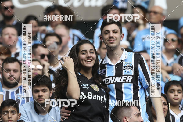 Buy your photos of the eventGrmio x Gois on Fotop