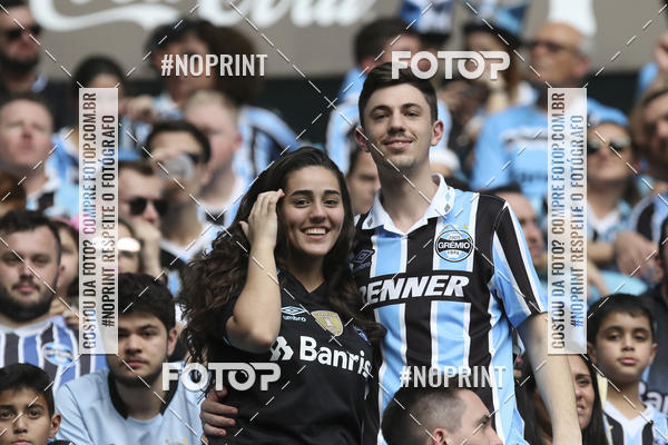 Buy your photos of the eventGrmio x Gois on Fotop