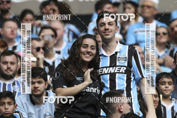 Buy your photos of the eventGrmio x Gois on Fotop