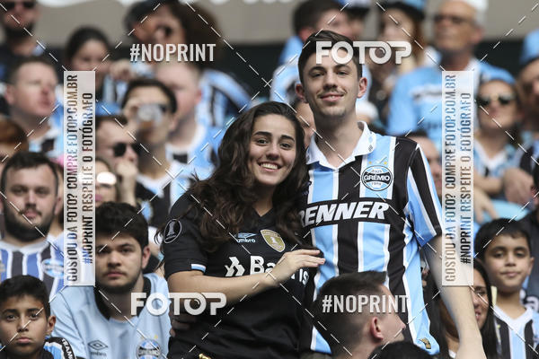 Buy your photos of the eventGrmio x Gois on Fotop