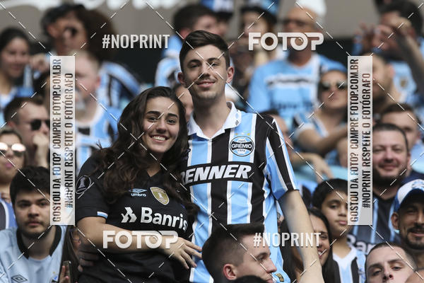Buy your photos of the eventGrmio x Gois on Fotop