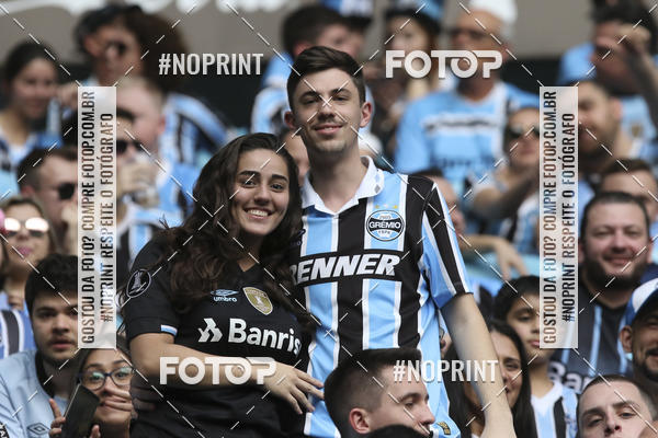 Buy your photos of the eventGrmio x Gois on Fotop