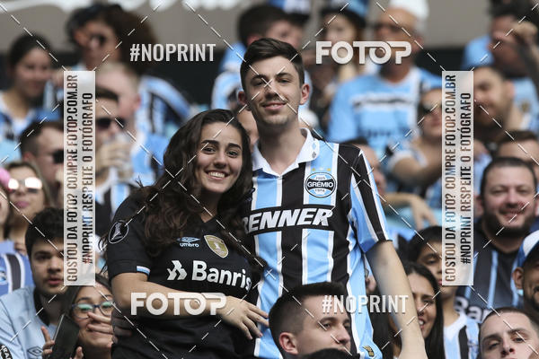 Buy your photos of the eventGrmio x Gois on Fotop