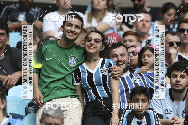 Buy your photos of the eventGrmio x Gois on Fotop