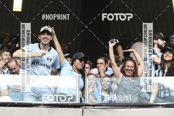 Buy your photos of the eventGrmio x Gois on Fotop