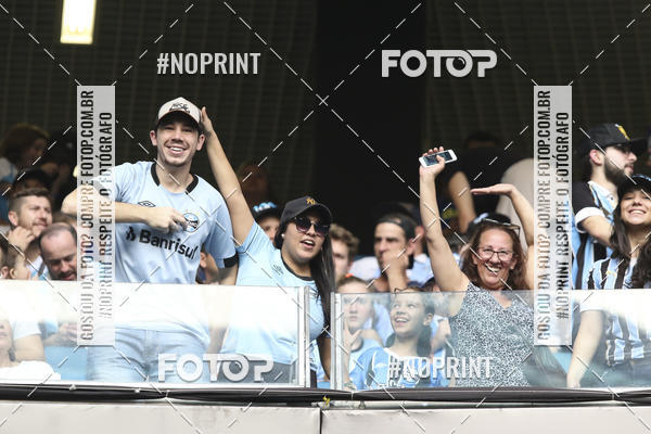 Buy your photos of the eventGrmio x Gois on Fotop