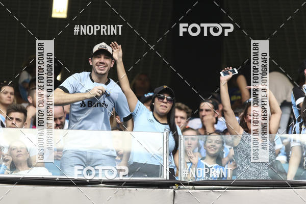 Buy your photos of the eventGrmio x Gois on Fotop