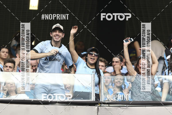 Buy your photos of the eventGrmio x Gois on Fotop