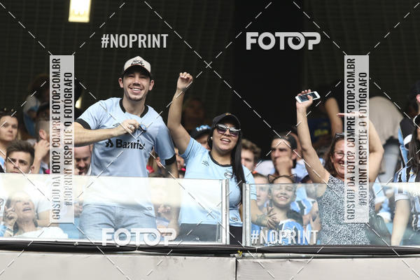 Buy your photos of the eventGrmio x Gois on Fotop