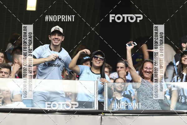 Buy your photos of the eventGrmio x Gois on Fotop