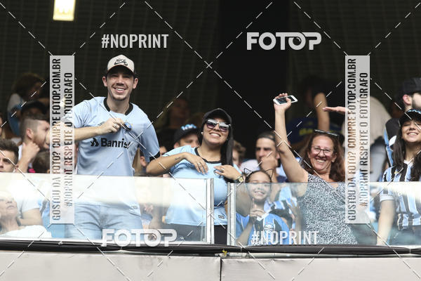 Buy your photos of the eventGrmio x Gois on Fotop