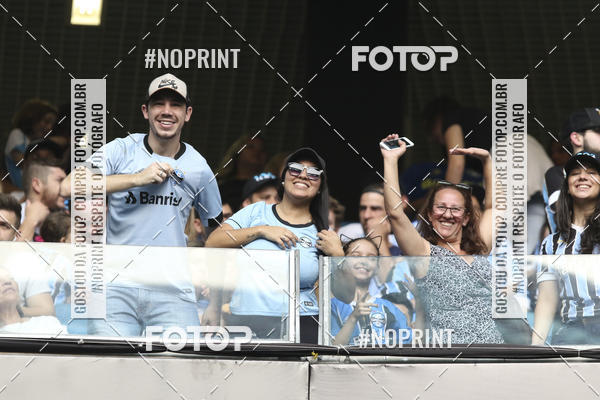 Buy your photos of the eventGrmio x Gois on Fotop