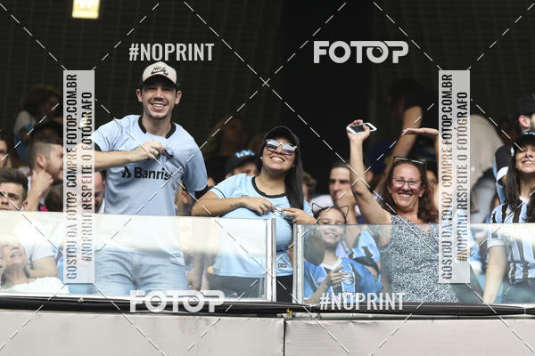 Buy your photos of the eventGrmio x Gois on Fotop