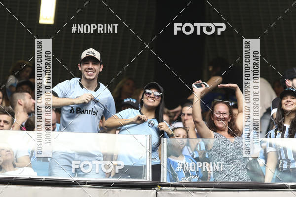 Buy your photos of the eventGrmio x Gois on Fotop