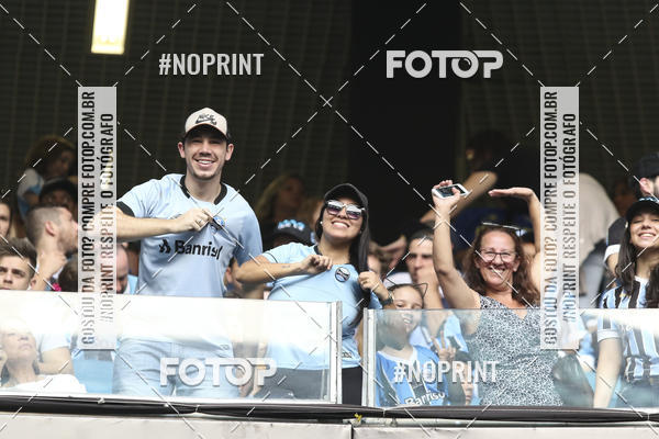 Buy your photos of the eventGrmio x Gois on Fotop