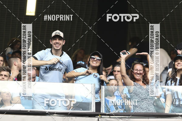 Buy your photos of the eventGrmio x Gois on Fotop
