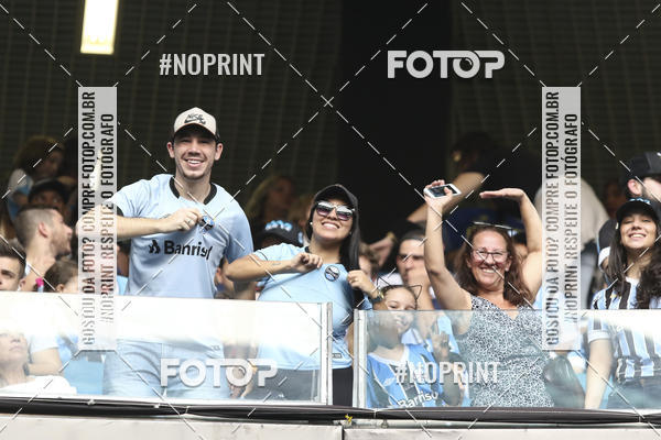 Buy your photos of the eventGrmio x Gois on Fotop