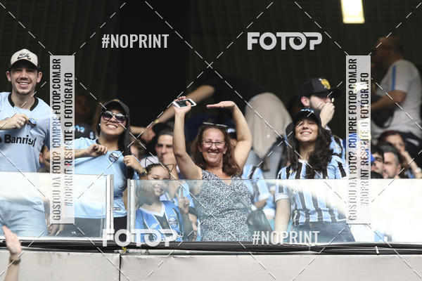 Buy your photos of the eventGrmio x Gois on Fotop