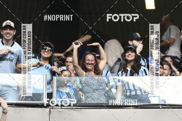 Buy your photos of the eventGrmio x Gois on Fotop