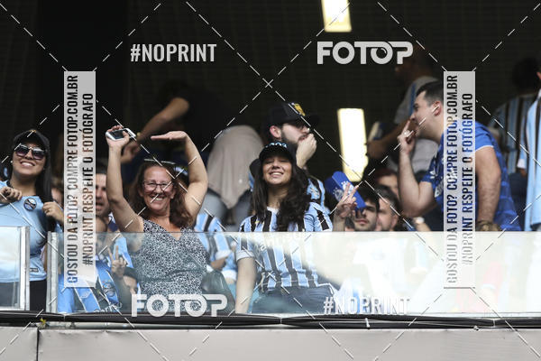 Buy your photos of the eventGrmio x Gois on Fotop