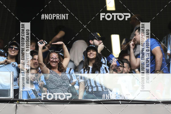Buy your photos of the eventGrmio x Gois on Fotop