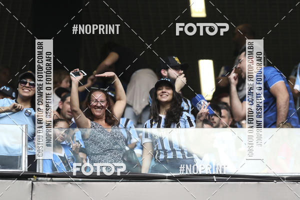 Buy your photos of the eventGrmio x Gois on Fotop