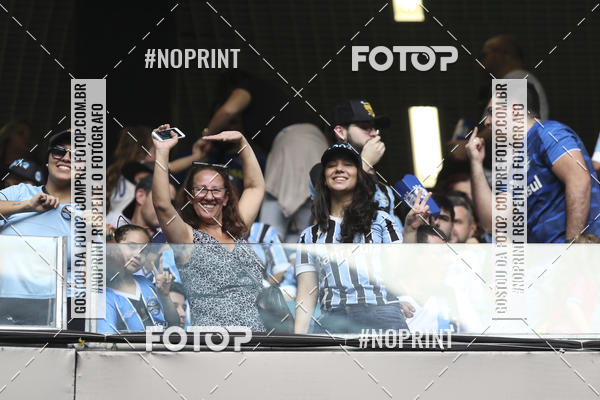 Buy your photos of the eventGrmio x Gois on Fotop