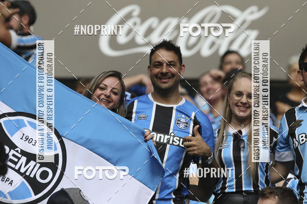 Buy your photos of the eventGrmio x Gois on Fotop