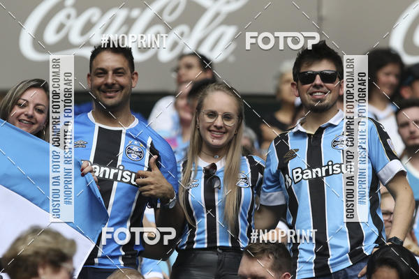 Buy your photos of the eventGrmio x Gois on Fotop