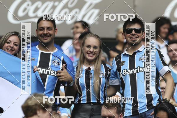 Buy your photos of the eventGrmio x Gois on Fotop