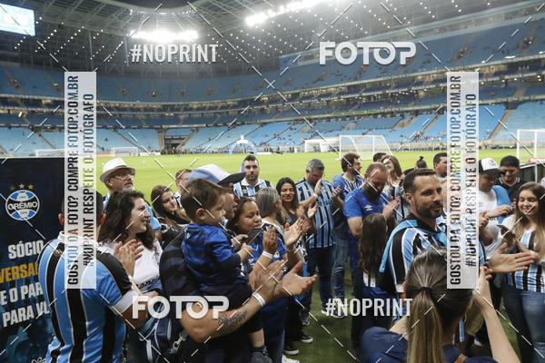 Buy your photos of the eventGrmio x Ava on Fotop