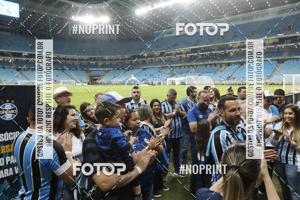Buy your photos of the eventGrmio x Ava on Fotop
