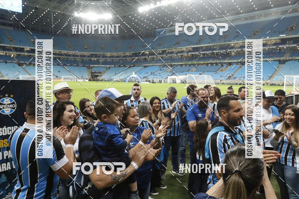 Buy your photos of the eventGrmio x Ava on Fotop