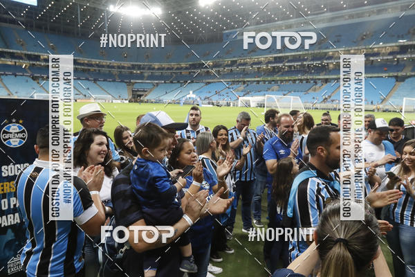 Buy your photos of the eventGrmio x Ava on Fotop