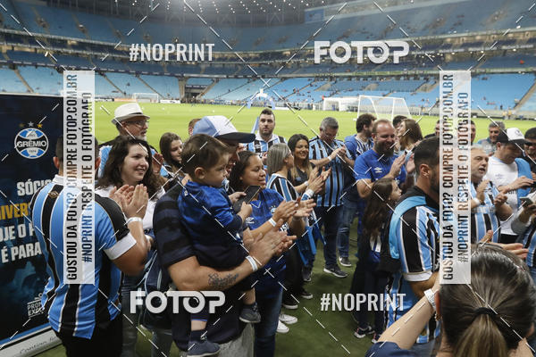 Buy your photos of the eventGrmio x Ava on Fotop