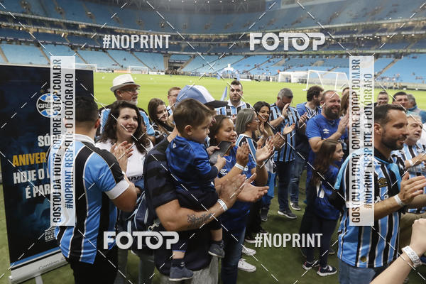 Buy your photos of the eventGrmio x Ava on Fotop