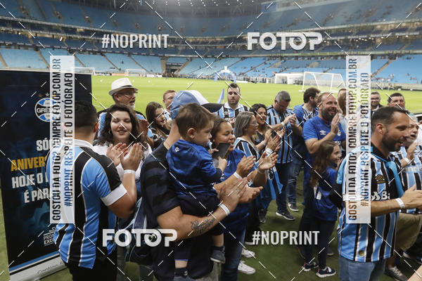 Buy your photos of the eventGrmio x Ava on Fotop