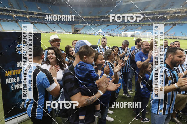 Buy your photos of the eventGrmio x Ava on Fotop