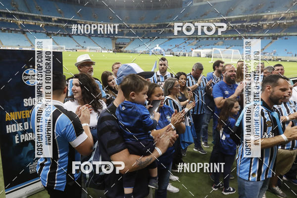 Buy your photos of the eventGrmio x Ava on Fotop