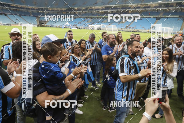 Buy your photos of the eventGrmio x Ava on Fotop