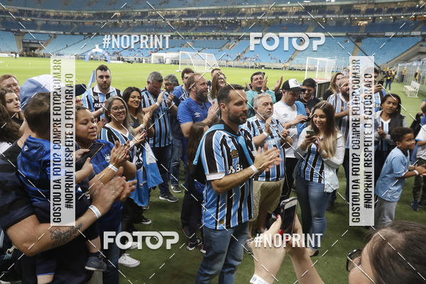 Buy your photos of the eventGrmio x Ava on Fotop