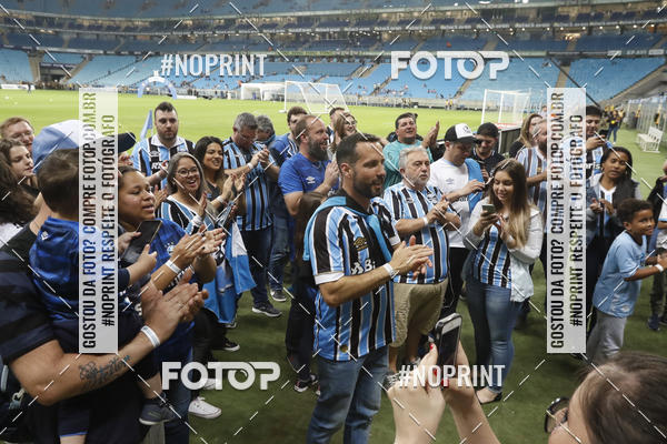 Buy your photos of the eventGrmio x Ava on Fotop