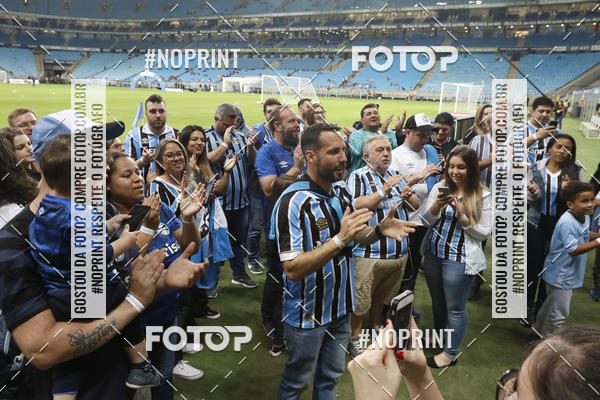 Buy your photos of the eventGrmio x Ava on Fotop
