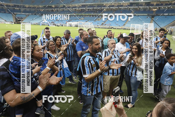 Buy your photos of the eventGrmio x Ava on Fotop