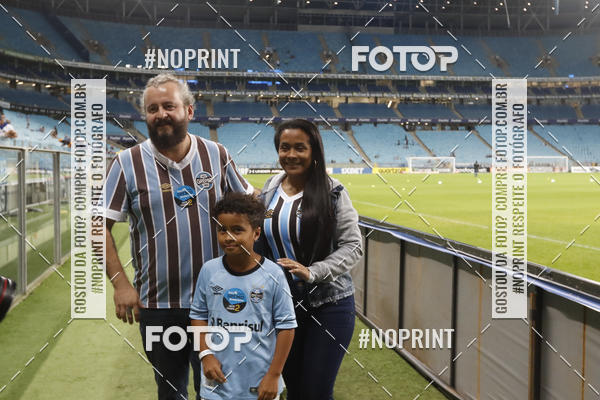 Buy your photos of the eventGrmio x Ava on Fotop