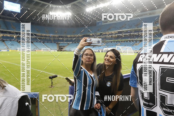 Buy your photos of the eventGrmio x Ava on Fotop