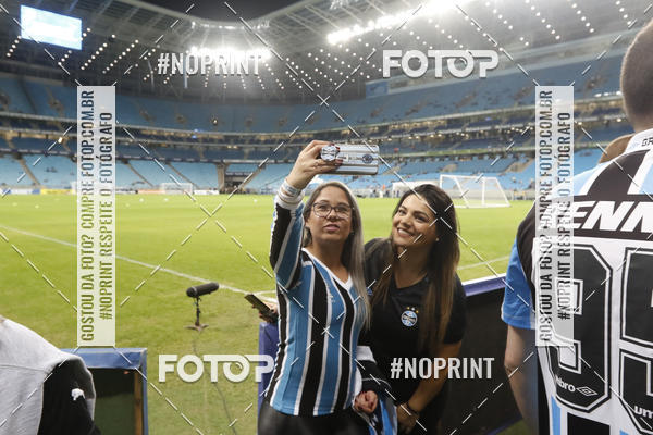 Buy your photos of the eventGrmio x Ava on Fotop