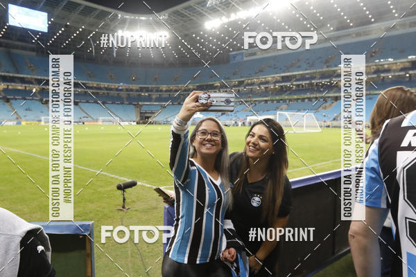 Buy your photos of the eventGrmio x Ava on Fotop