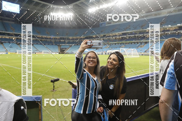Buy your photos of the eventGrmio x Ava on Fotop