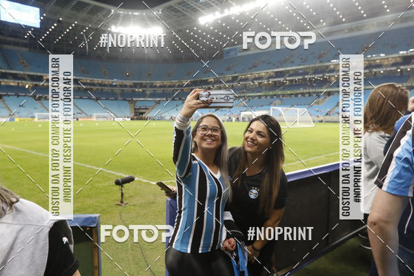 Buy your photos of the eventGrmio x Ava on Fotop